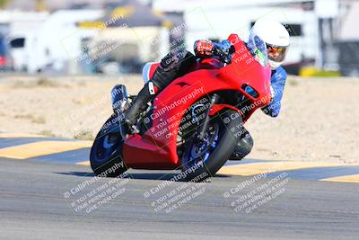 media/Jan-08-2022-SoCal Trackdays (Sat) [[1ec2777125]]/Turn 16 Set 2 (1115am)/